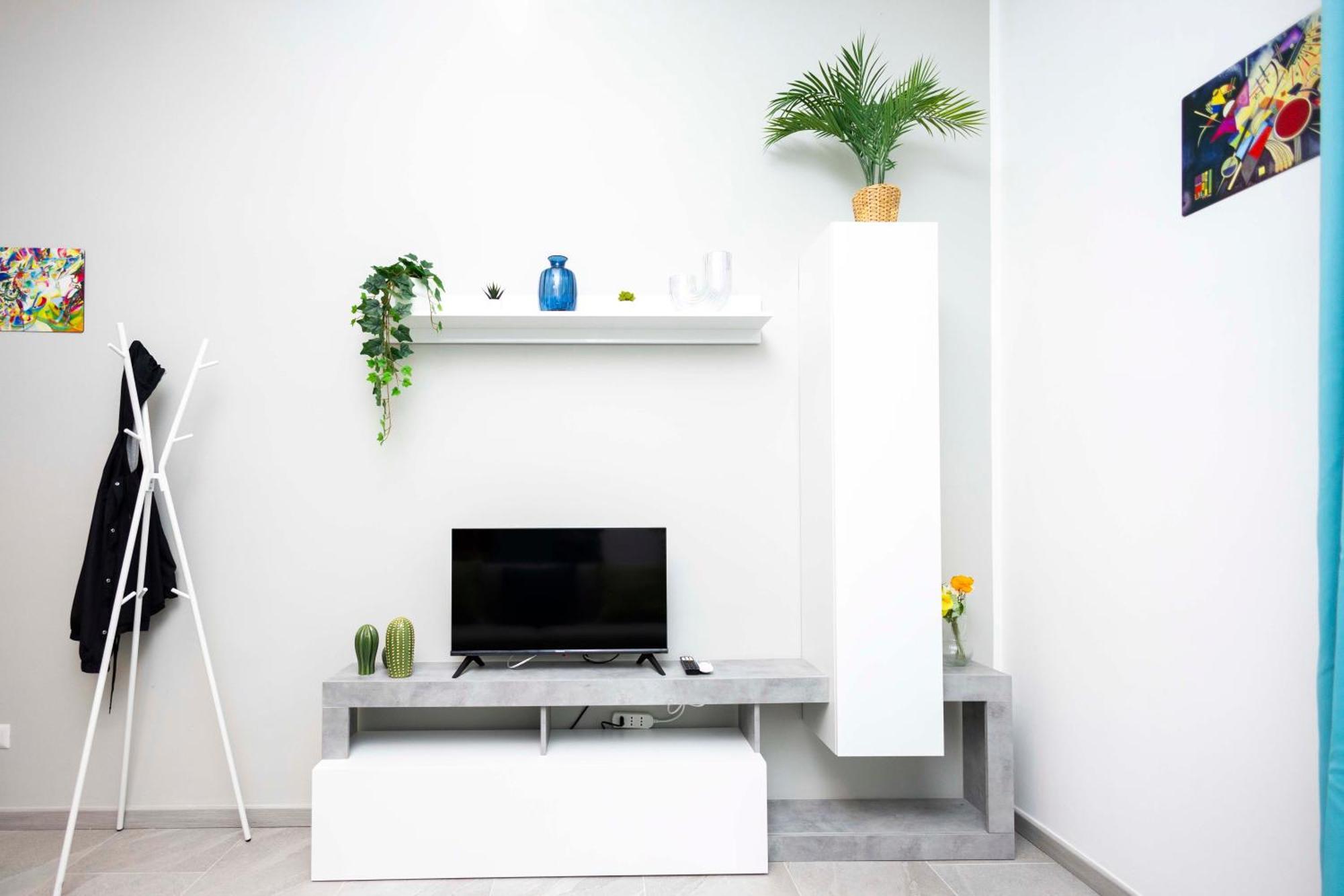 Navigli Dock Apartment By 101Flats Milan Exterior photo